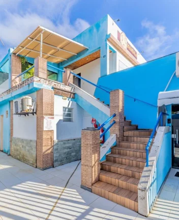 Imagem Investimento Lucrativo: Ponto Comercial na Galeria Mandala, Bairro Corroa do Meio!
