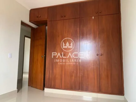 Imagem Excelente apartamento para locação, com localização privilegiada!

 3 dormitórios (2 com armár...