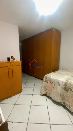 Imagem Casa à venda no bairro Jardim Cristina - Mogi Guaçu/SP