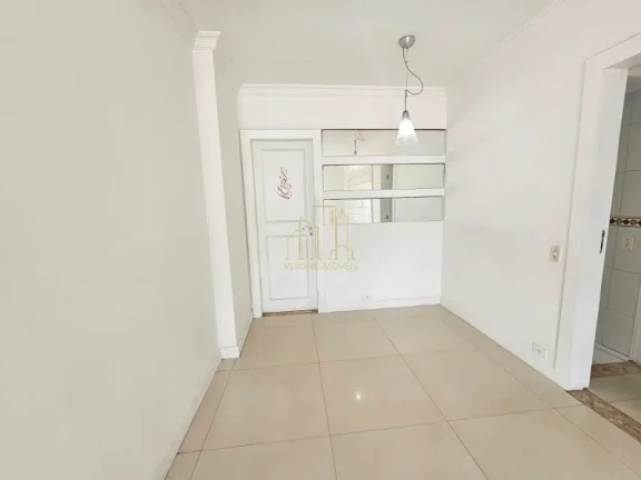Imagem Apartamento à Venda na Pituba ? 3 Quartos (1 Suíte) | 103 m² | Varanda | Torre Única