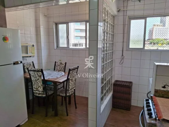Imagem PROXIMO A USP - Apartamento com 2 dormitórios à venda, 61 m² - Butantã - São Paulo/SP