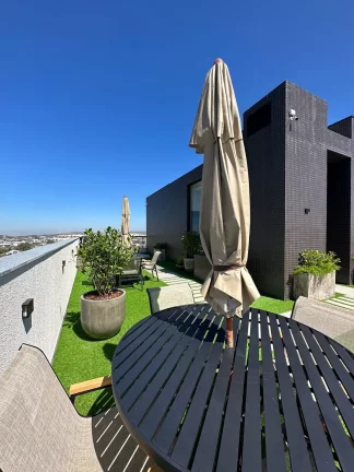 Imagem Apartamento à venda em Torres, Praia da Cal, com 2 quartos, 60,12m²
