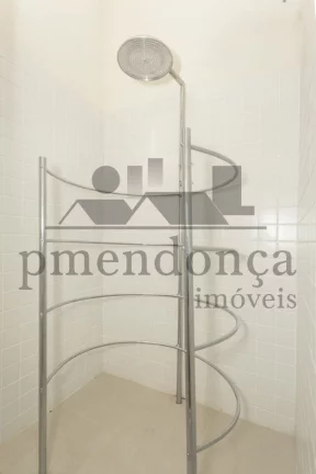 Imagem Apartamento na Pompéia com 3 quartos sendo 1 suíite e 2 vagas, 77 m2
