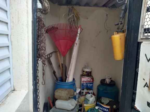 Imagem CASA NO MEDEIROS, CASA EM EXCELENTE BAIRRO, CASA NO BAIRRO QUE MAIS CRESCE EM JUNDIAI, VENDA E COMPRA, MEDEIROS, JUNDIAI