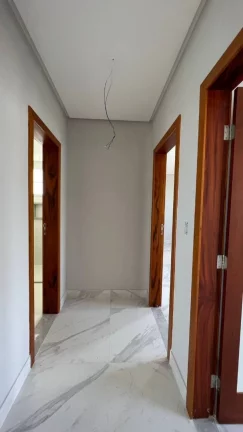 Imagem Casa à venda no Terras Alphaville Sergipe 2 - Excelente Qualidade de Vida!