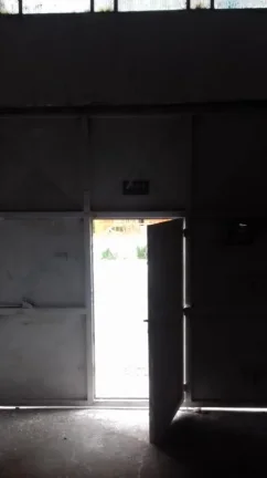 Imagem Galpão para Venda por R$540.000,00 com 350m² - Jardim são vicente , São paulo / SP - Cód. BDI28603