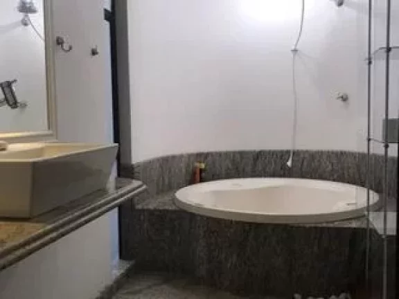 Imagem CASA RESIDENCIAL em GUARAPARI - ES, PRAIA DO MORRO