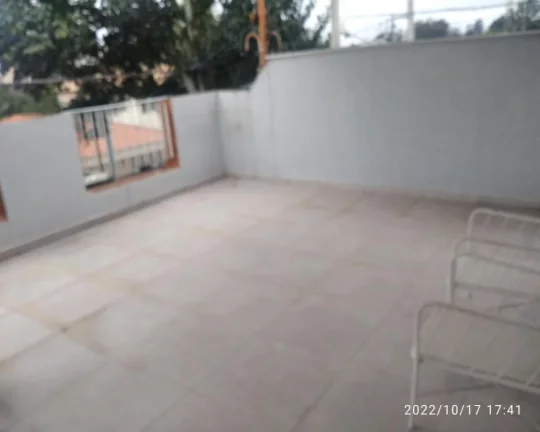 Imagem Linda casa no Butantã