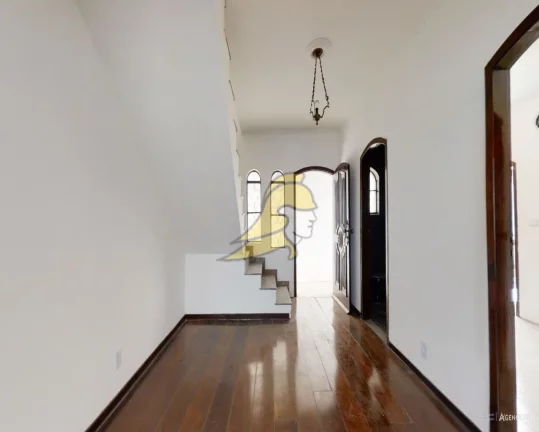 Imagem CASA RESIDENCIAL em São Paulo - SP, VILA SÃO FRANCISCO