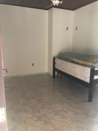 Imagem CASA RESIDENCIAL em São Pedro da Aldeia - RJ, Porto da Aldeia