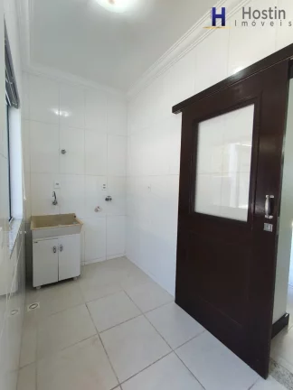 Imagem CASA RESIDENCIAL em SÃO FRANCISCO DO SUL - SC, Agua Branca