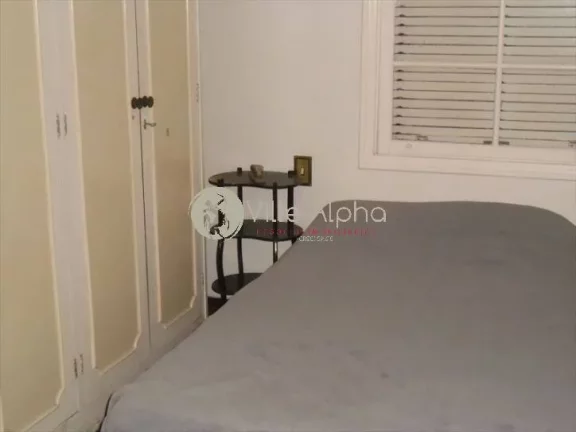 Imagem Apartamento de 1 dormitório a venda no bairro do boqueirão