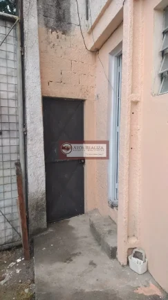 Imagem Comercial e Residencial em Jordanópolis - São Paulo