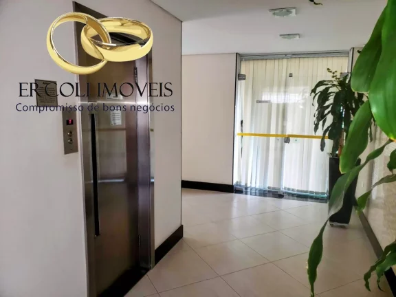 Imagem APARTAMENTO RESIDENCIAL em São Paulo - SP, Mooca