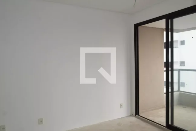 Imagem Apartamento à Venda - Ipiranga, 2 Quartos, 54 m2