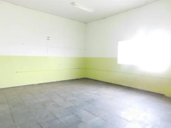Imagem PRÉDIO COMERCIAL À VENDA, COLÔNIA, JUNDIAÍ.