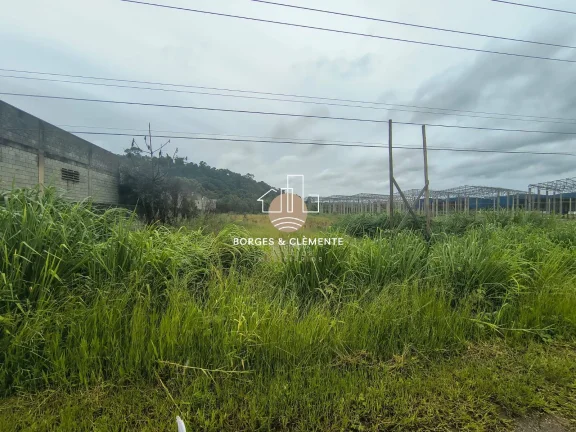 Imagem TERRENO INDUSTRIAL À VENDA | FRENTE PARA RODOVIA DOM PEDRO I – ATIBAIA/SP