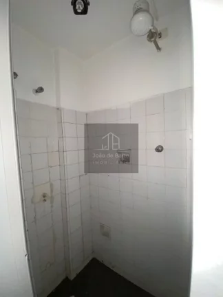 Imagem Conjunto Comercial com 135m² no Itaim bibi