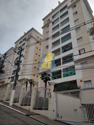 Imagem "Quer abrir seu negócio em um ponto estratégico de Santo André?"