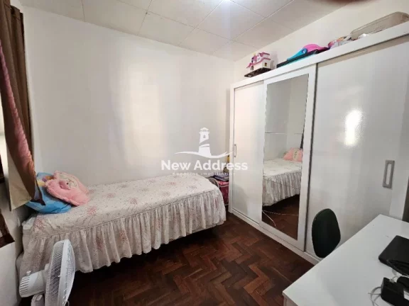 Imagem Casa com 3 Quartos à venda em Jardim América - Cariacica/ES