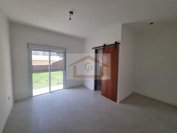 Imagem Casa na região Granja Viana, *Térrea , 3 suítes, 4 vagas