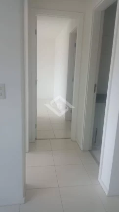 Imagem Maravilhoso Apartamento de 2 Quartos no Condomínio Enseada – Centro
