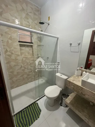 Imagem Casa no bairro centro, em Siriri