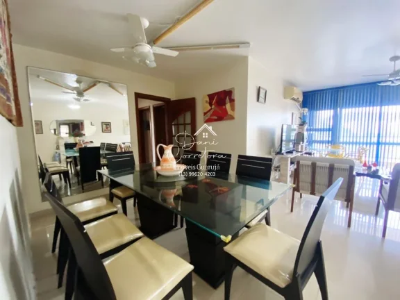 Imagem Apartamento com lazer, frente mar, Astúrias