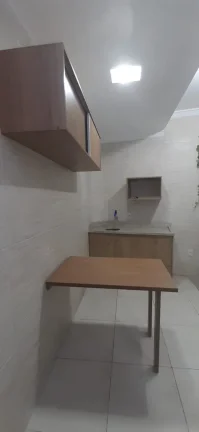 Imagem Encante-se com esta casa moderna e aconchegante no Vila Carvalho Disponivel para venda e locação