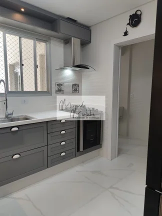 Imagem Apartamento em Centro, Florianópolis/SC