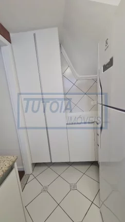 Imagem APARTAMENTO À VENDA NO PARAISO, SÃO PAULO