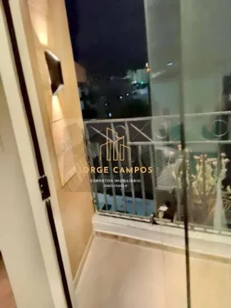Imagem HO-25214 - HOTEL SEMI-NOVO À VENDA EM APARECIDA DO NORTE-SP