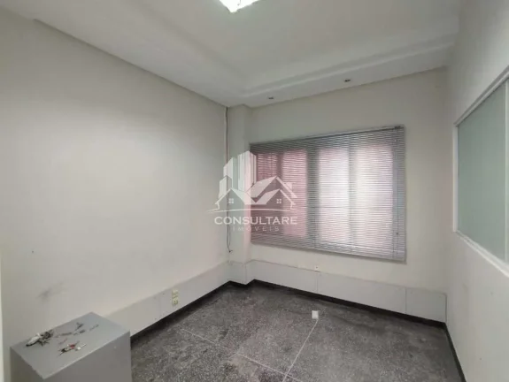 Imagem Excelente loja a venda com 600m² 2.16mi 10097 MMD