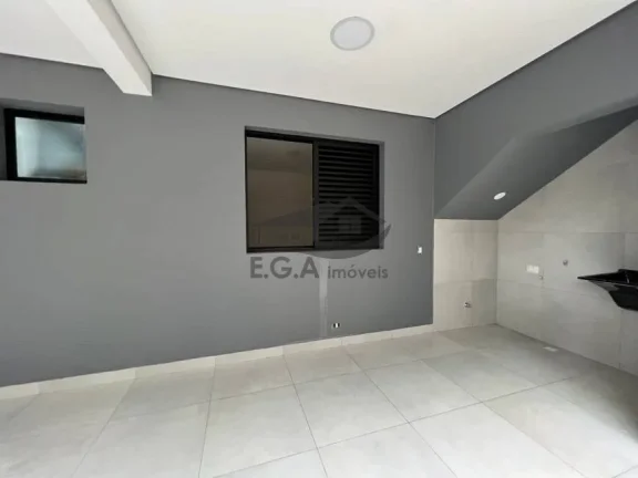 Imagem CASA NA PRAIA DE BOIÇUCANGA