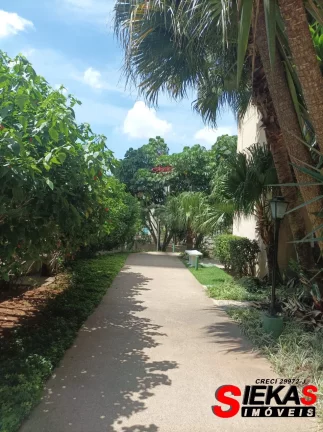 Imagem Apartamento de 3 quartos e 74m² à venda em Vila Prudente, São Paulo-SP, com suíte e vaga de garagem, ao lado do metrô linha verde.