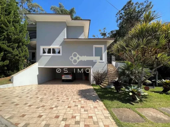 Imagem Cond SP II - PORTEIRA FECHADA! IMPECÁVEL 4 sts, gourmet, piscina e sauna!