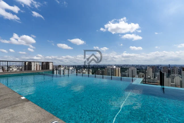Imagem Apartamento vila mariana pronto para morar