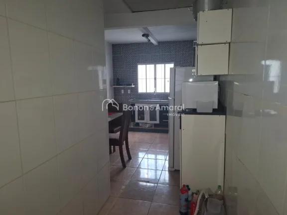 Imagem Casa Térrea com 2 dormitórios para venda no Bairro Cooperlotes em Paulínia - SP

Excelente oportu...