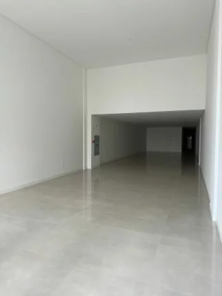 Imagem Sala comercial à venda, 217.94 m² por - R$ 9.890.000,00 - Centro - Bal. Camboriú/SC