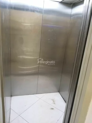 Imagem Predio-Comercial-para-Aluguel-em-Centro-Sorocaba-SP
