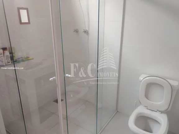 Imagem Casa para Venda em Limeira, Jardim Bela Vista, 3 dormitórios, 1 suíte, 1 banheiro, 3 vagas