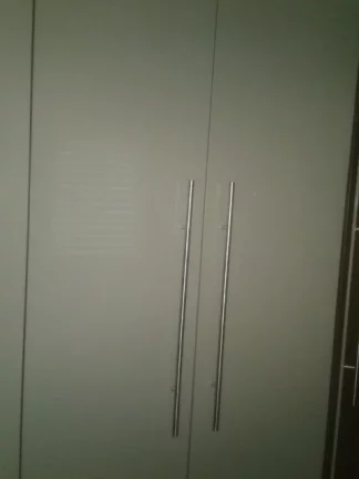 Imagem Casa á venda em Condomínio Fechado na Mooca A.T 188,75 m² 3 dormitórios 2 suítes 3 vagas .T 188,75