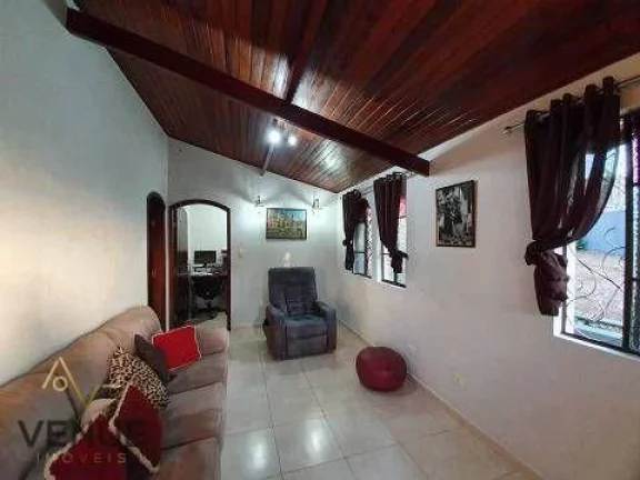 Imagem Chácara à venda, 1 m² por R$ 889.000,00 - Jardim Centenário - Atibaia/SP