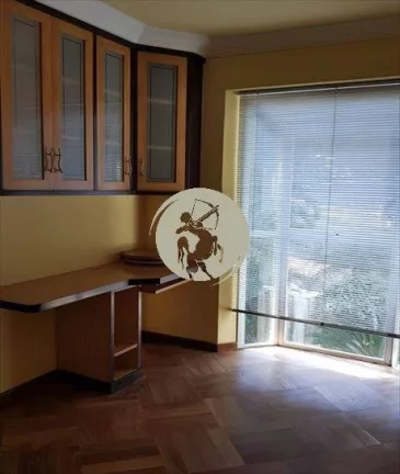 Imagem Casa maravilhosa a venda em condomínio fechado em Santos
