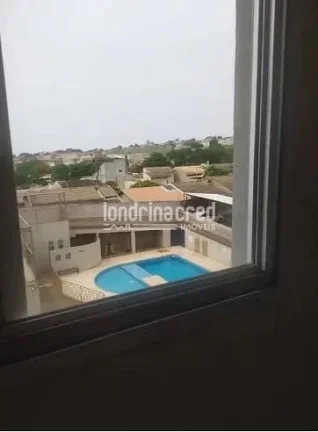 Imagem Apartamento no Alameda Europa: 2 Dormitórios, 1 Banheiro, Sala, Cozinha, 1 Vaga de Garagem e 45m² de Conforto em Localização Privilegiada!