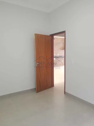 Imagem Casa de Condomínio