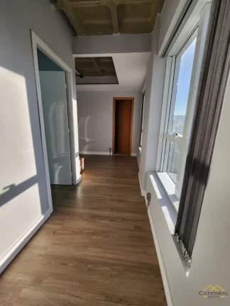 Imagem Sala comercial a venda no Edifício Liberal Century no Anhangabaú Jundiaí/SP