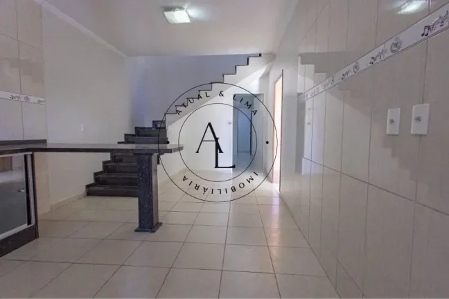 Imagem Casa à venda em Indaiatuba, Jardim Regina, com 4 quartos, 200m2