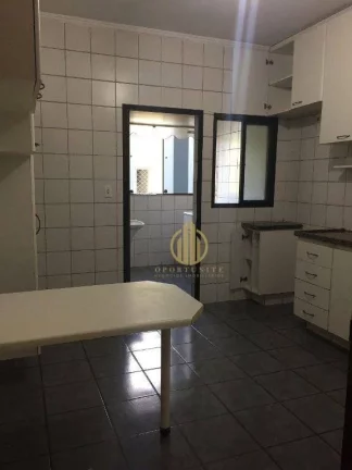 Imagem Apartamento Edifício Florença Imóvel Usado Prazo de Entrega: Pronto para morar