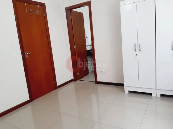 Imagem Casa térrea a venda, 3 quartos, Condomínio dos Pássaros - Cabo Frio